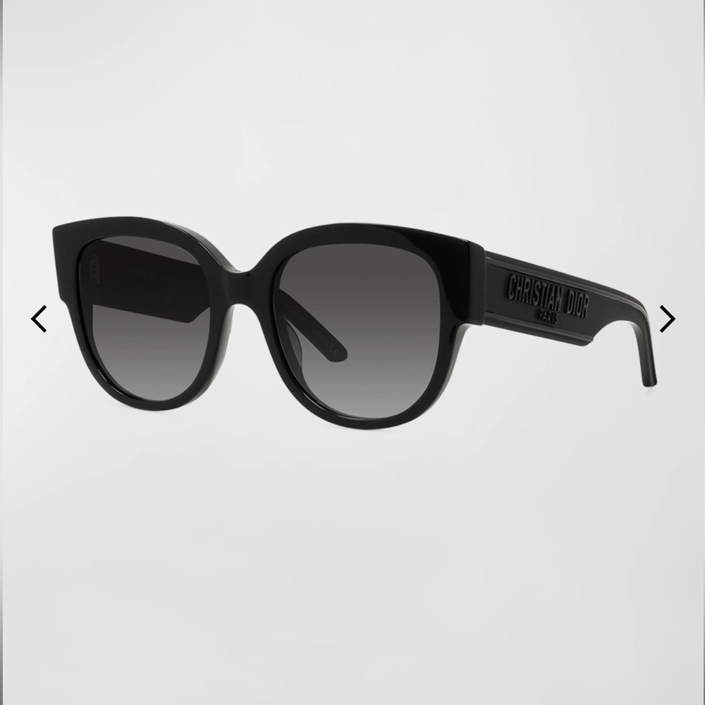 Dior Sunglasses